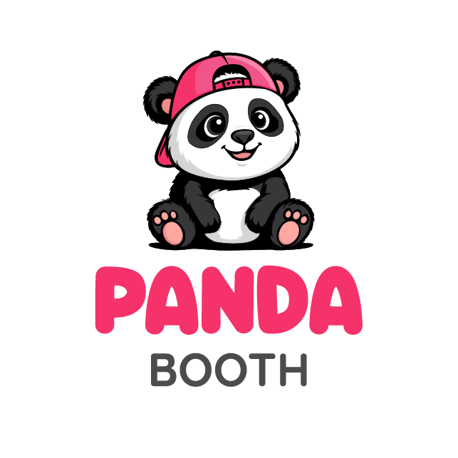Cabina foto cu AI – PandaBooth